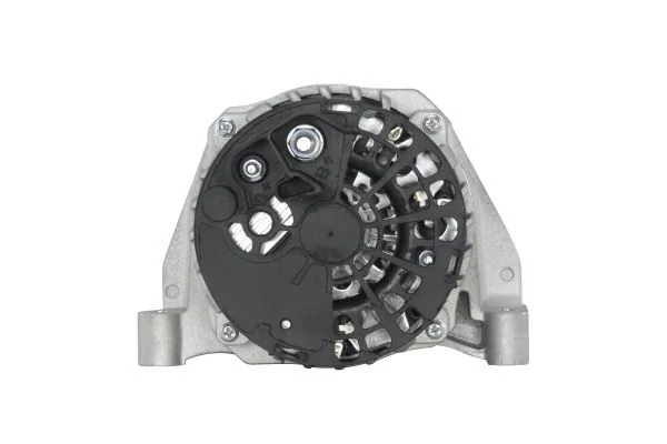 Gerador MARC1742 Magneti Marelli