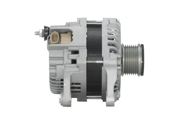 23100BR01A Mitsubishi Gerador