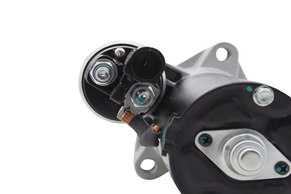 Motor de arranco Volkswagen Crafter preço, a partir de 78,91 USD