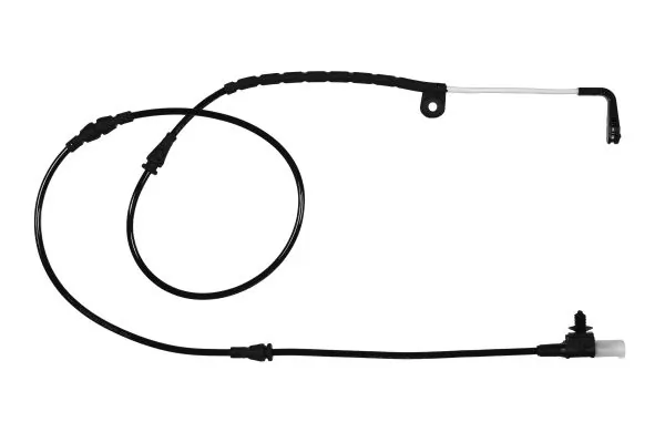 8DK355250791 HELLA
