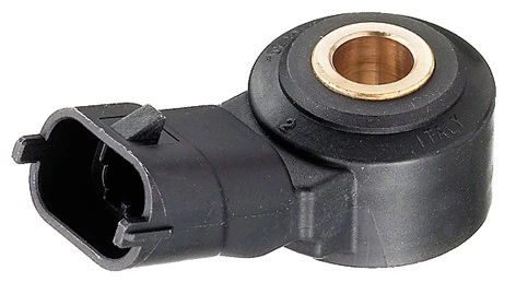  Discovery II SUV (1998-2004) original desde 48,12 €