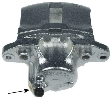 8AC355388291 HELLA