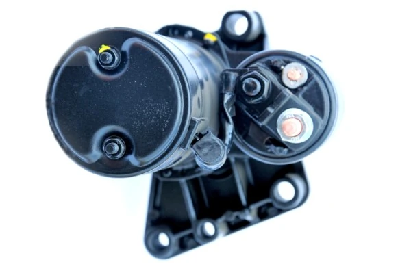 Motor de arranco HELLA 8EA011610181 preço, a partir de 98,69 USD