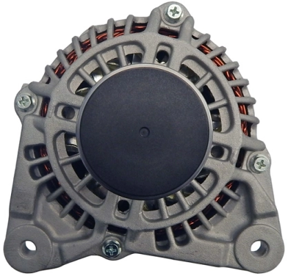 Gerador para Nissan Terrano III D10