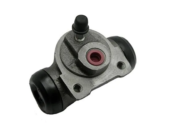 Cilindro traseiro do freio de rodas de trabalho Citroen C15  VD