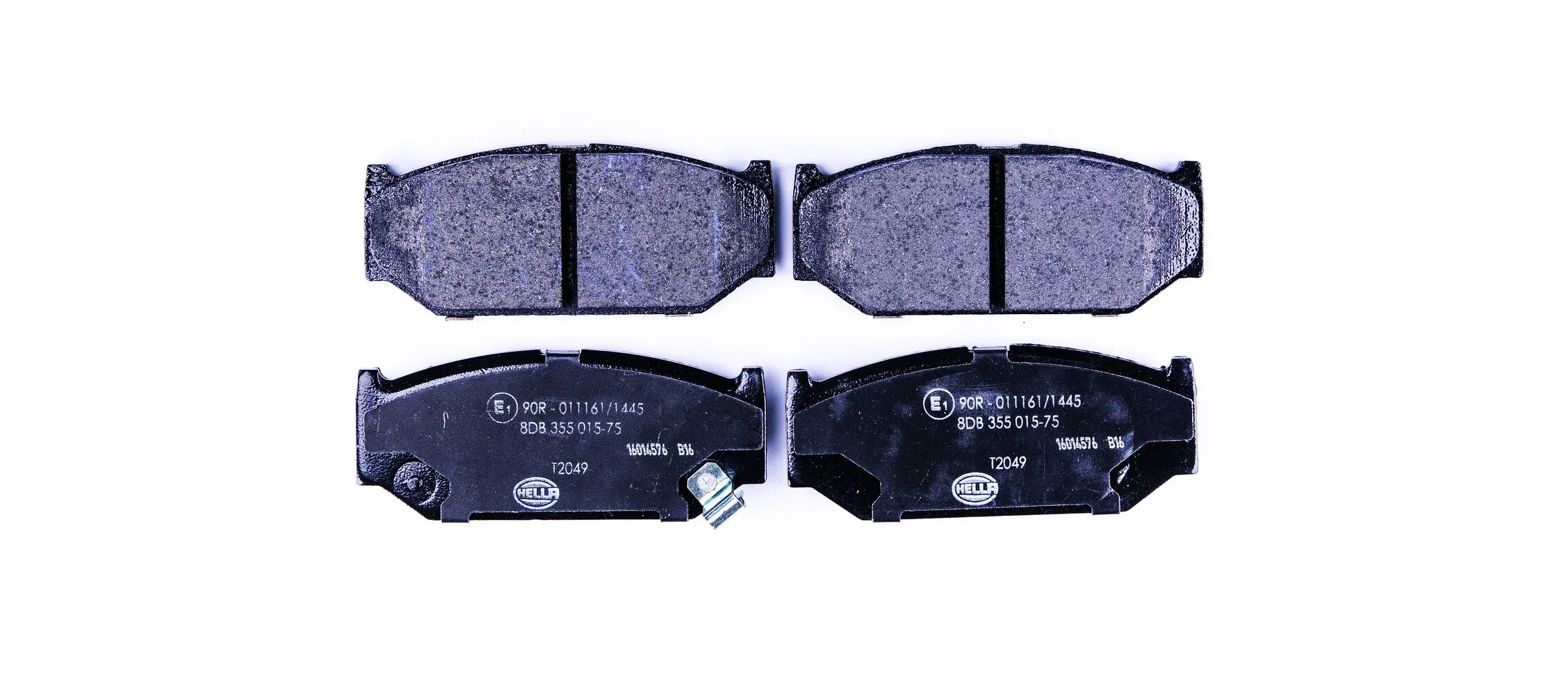 8DB355015751 HELLA