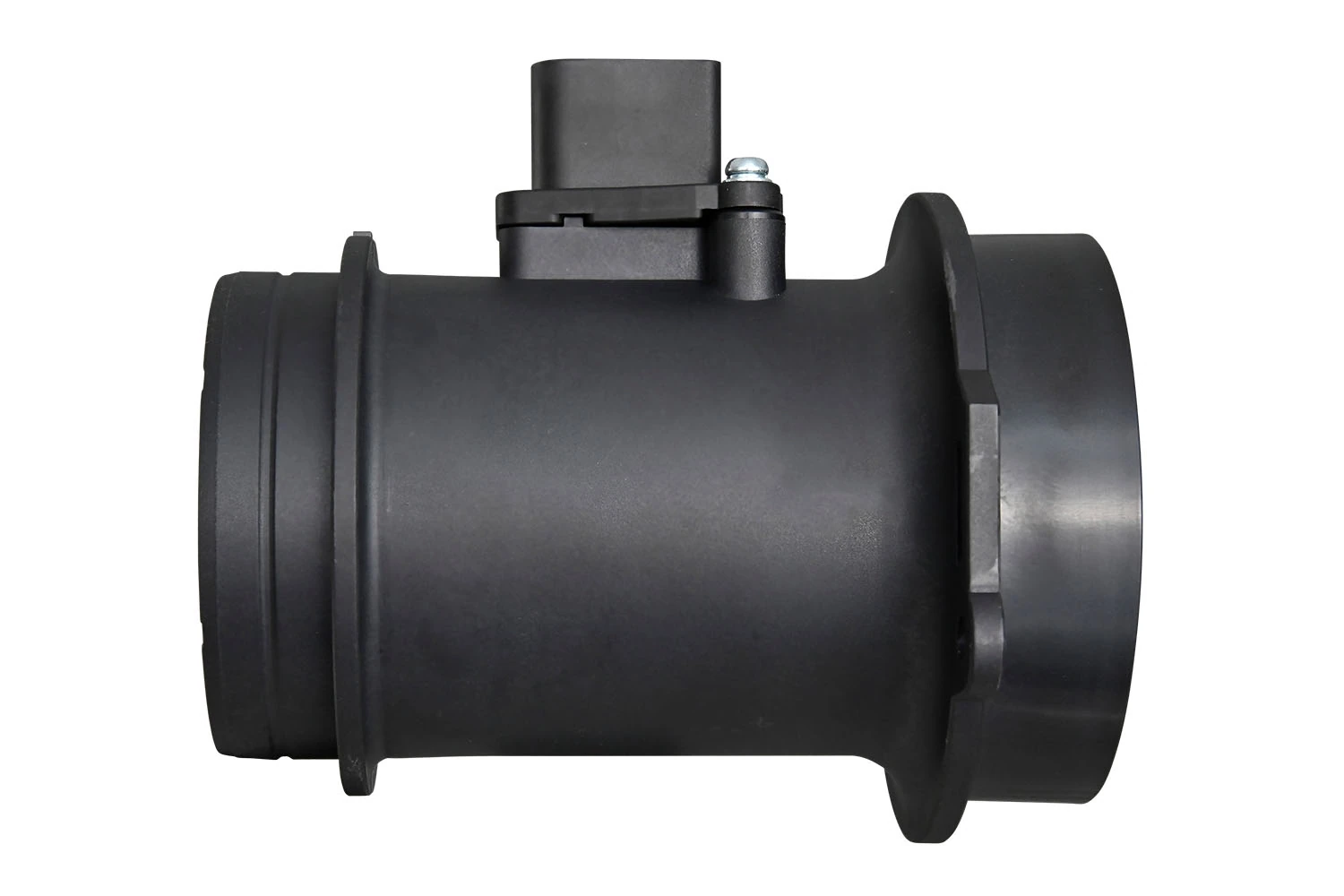  A8  sedan (2002-2010) original desde 67,13 €