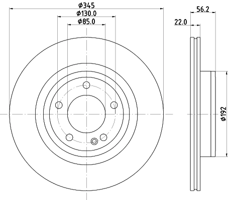 8DD355135171 HELLA