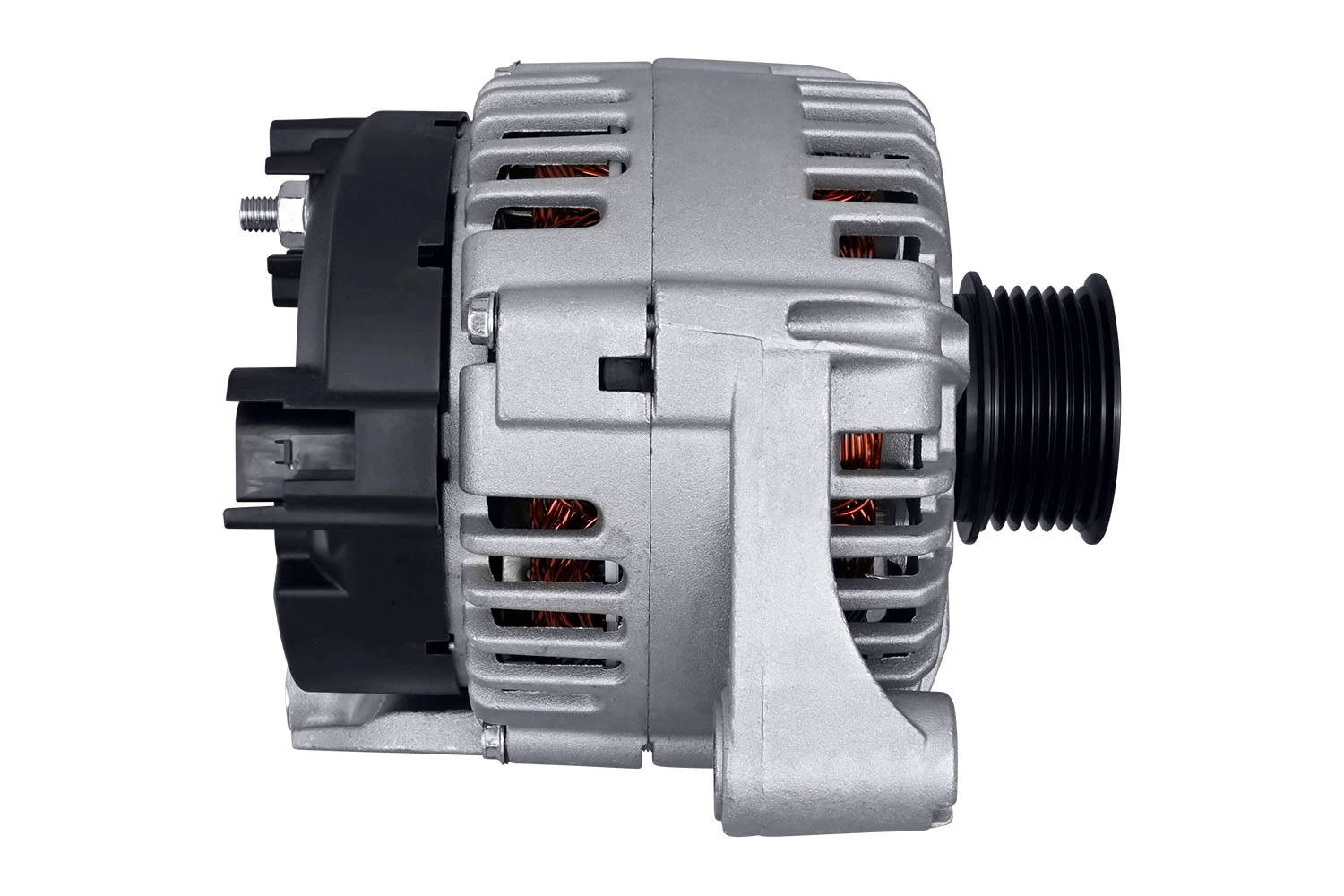 Gerador para BMW 3  E46