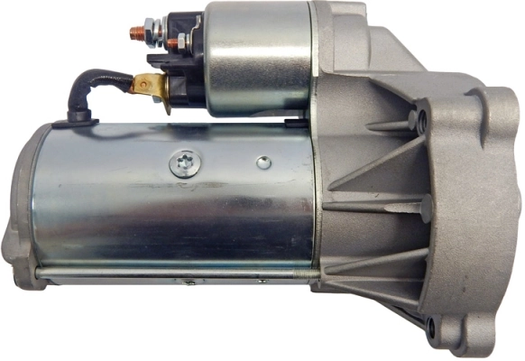 MSRC594 Magneti Marelli Motor de arranco