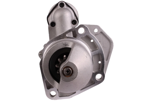 504154745 Iveco Motor de arranco