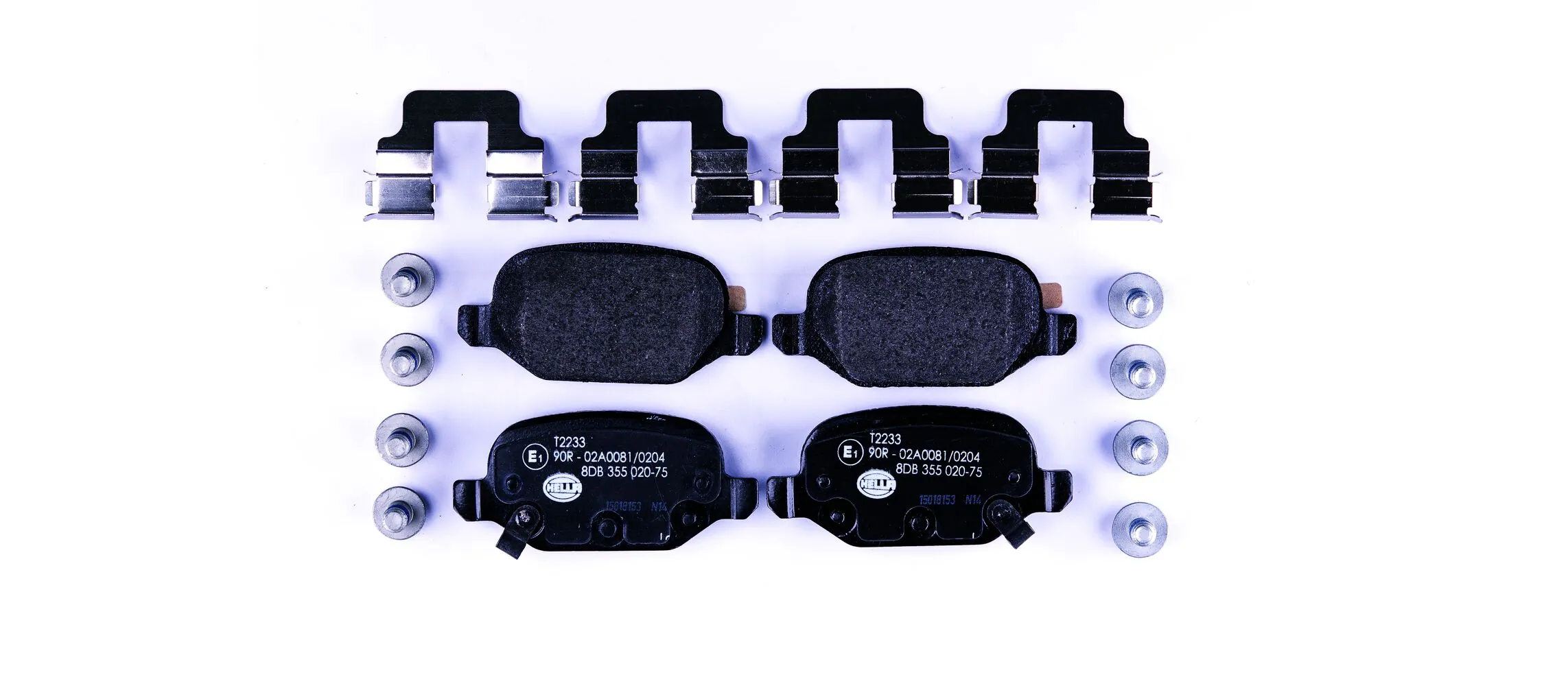 8DB355020751 HELLA