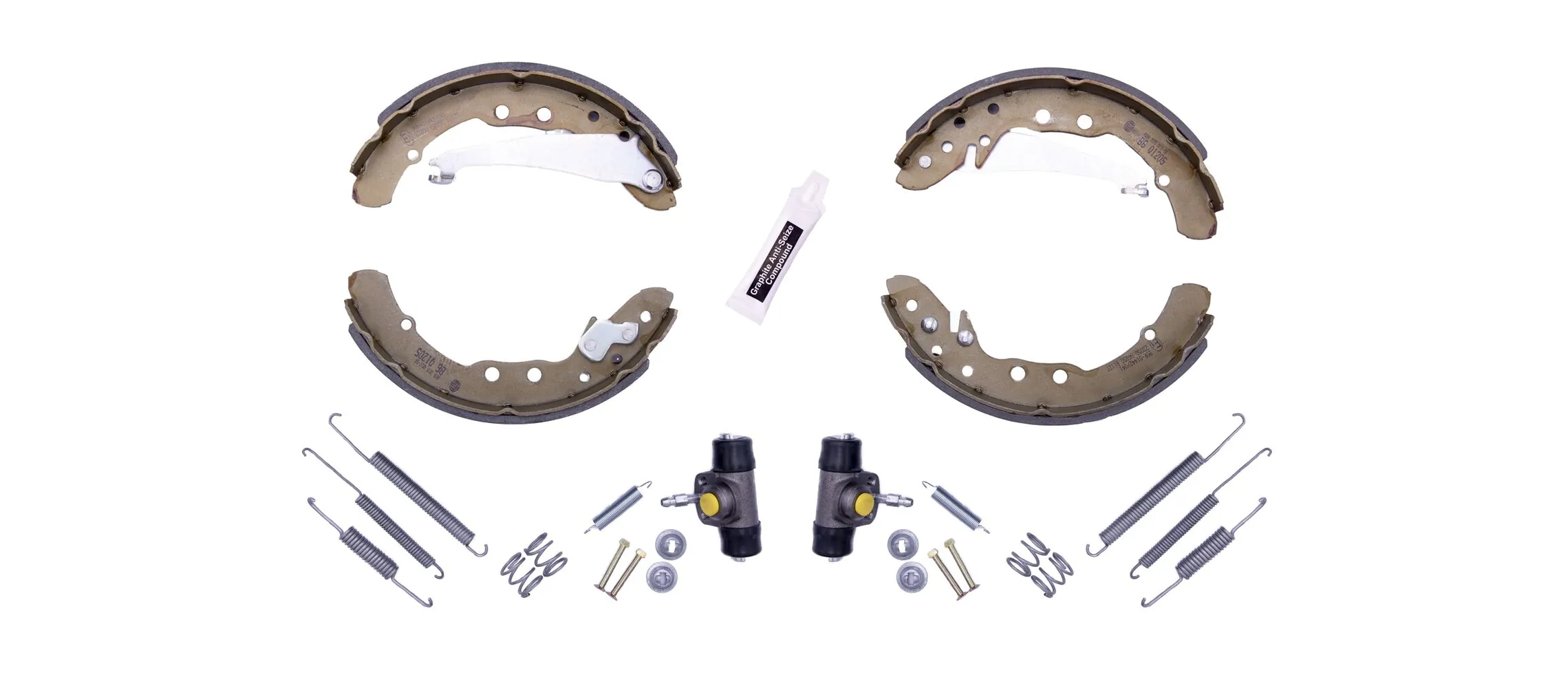 8DB355003561 HELLA
