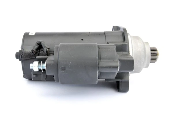 Compre 8EA011610561 HELLA Motor de arranco