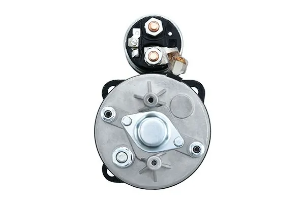114799A1 Case Motor de arranco
