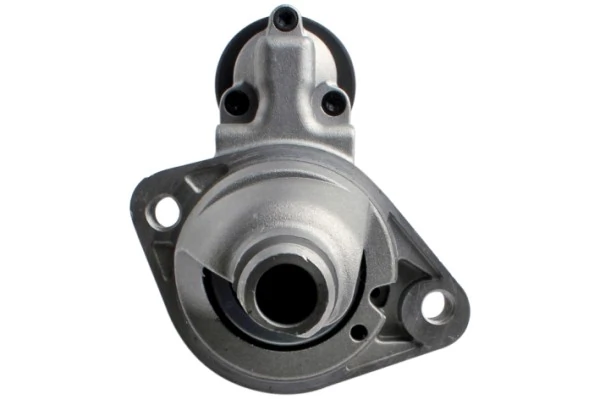 Motor de arranco Audi A4 preço, a partir de 21,94 USD