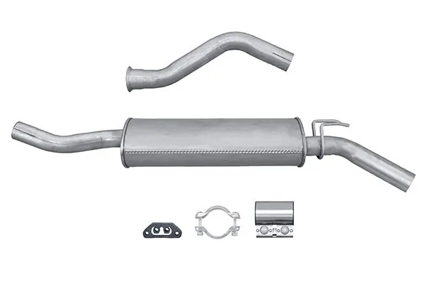  Renault 21  (1986-1995)