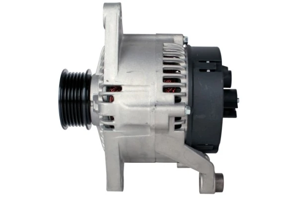 4648 Bosch Gerador