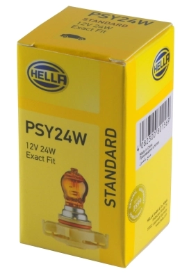 8GA223569031 HELLA