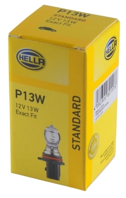 8GA223569041 HELLA