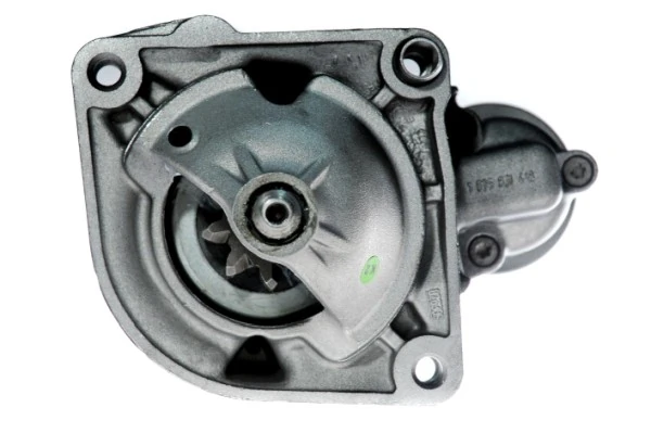 Motor de arranco Fiat/Alfa/Lancia 0001109300 preço, a partir de 115,77 USD