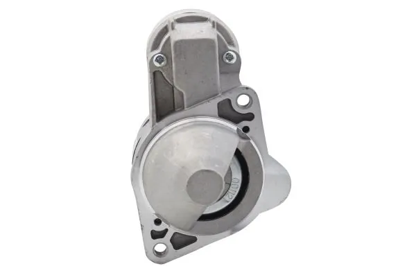  Motor de arranco Smart FORTWO coupé (450) (2004 - 2007) 