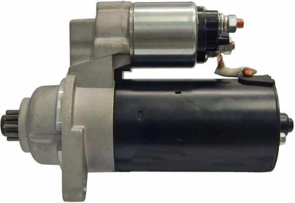 Motor de arranco Porsche 911 Targa 997