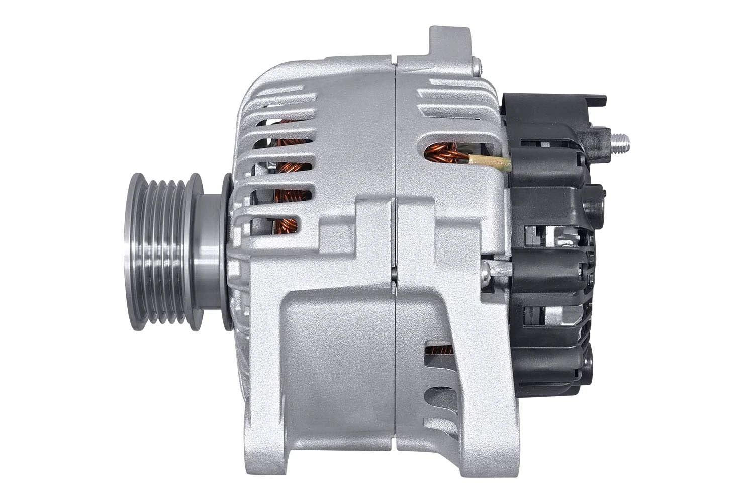 Gerador para Renault Clio BB, CB
