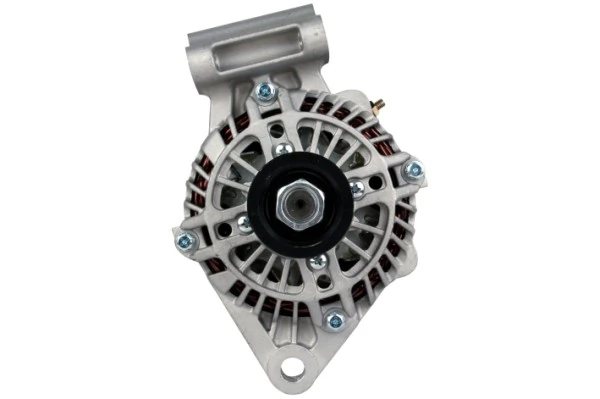 Gerador Ford A005TA7692 preço, a partir de 66,14 USD