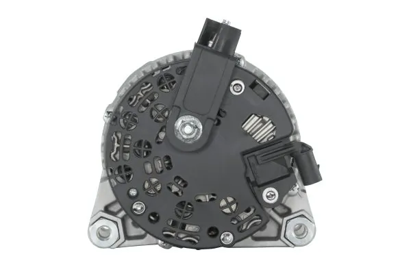  Gerador Land Rover Freelander II SUV (L359) (2006 - 2014) II