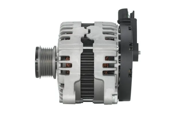 Gerador para Land Rover Freelander II L359