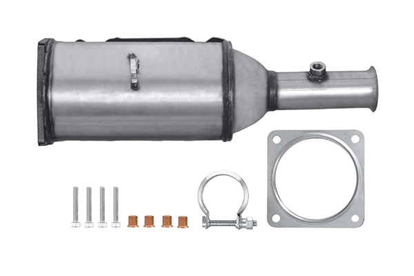 8LG366070971 HELLA