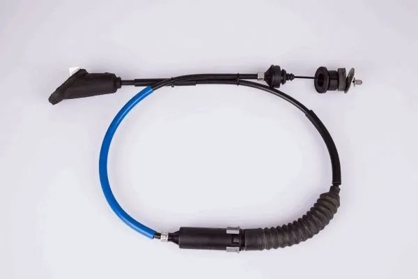 Cabo de embraiagem 501009 Beca Cables