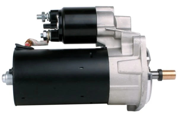 Compre 1109001 VAG Motor de arranco