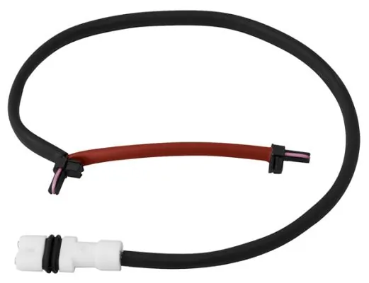 8DK355251951 HELLA