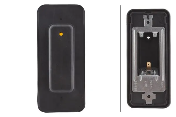  HELLA 2BA996027001 preço, a partir de 40,88 USD