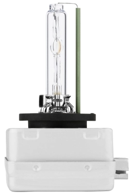 8GS242632291 HELLA Lâmpada de xénon