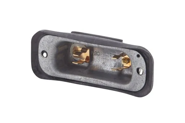  HELLA 2KA001378041 preço, a partir de 23,09 USD