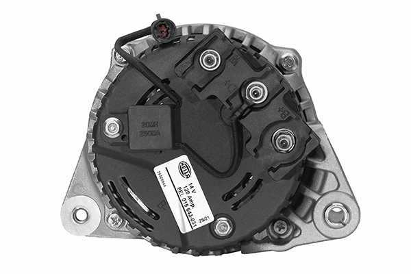 84141452 Case Gerador