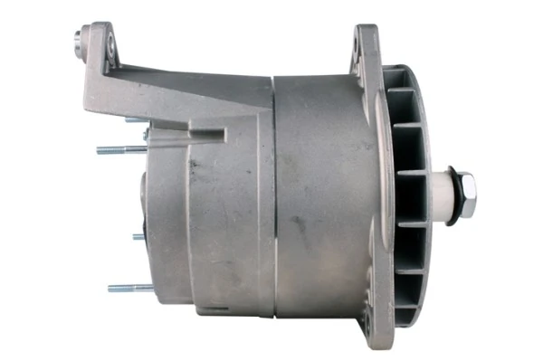 Gerador Mercedes A013154740280 preço, a partir de 555,21 USD