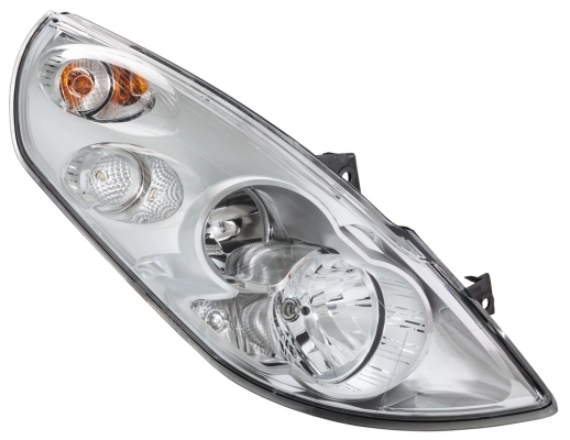 Luz direita General Motors 95528875 preço, a partir de 222,92 USD