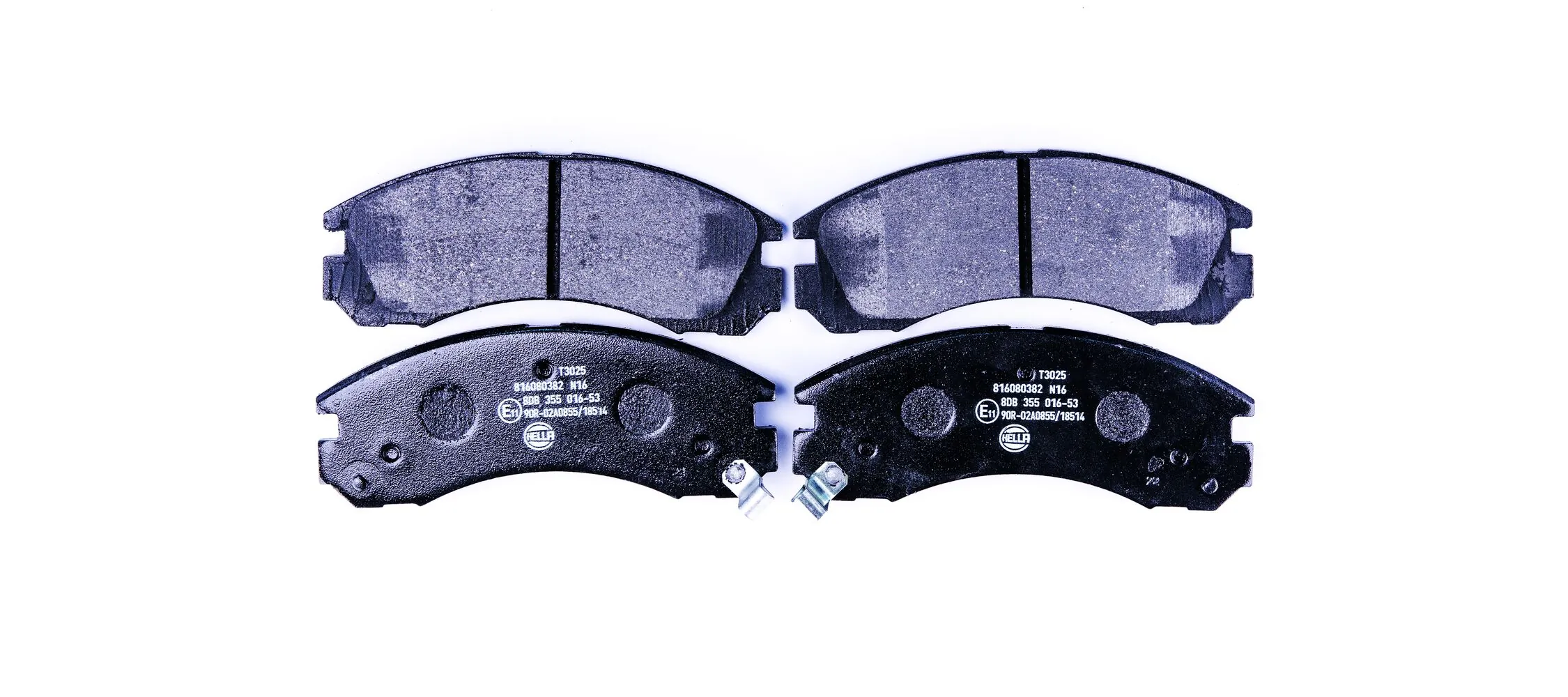 8DB355016531 HELLA