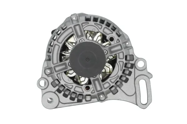 Gerador ERA 209502 preço, a partir de 190,70 USD