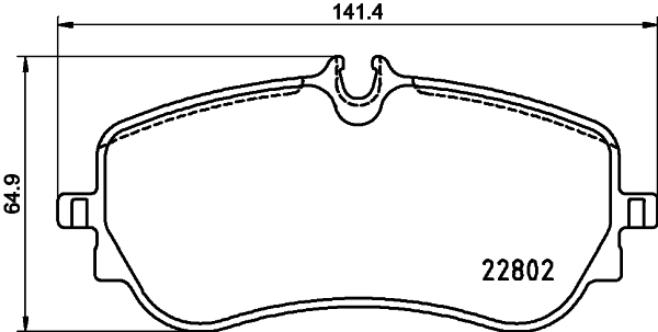 8DB355037751 HELLA