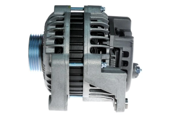 461 Delphi Gerador