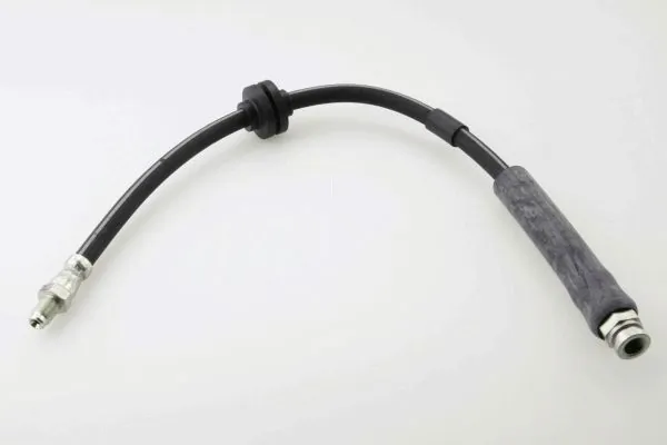  Punto II hatchback (1999-2012) original desde 15,54 €