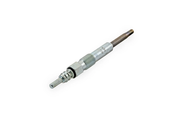 Vela de incandescência para Seat Leon I 1M1
