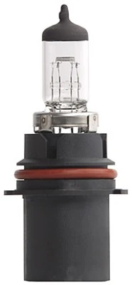 8GJ004907123 HELLA