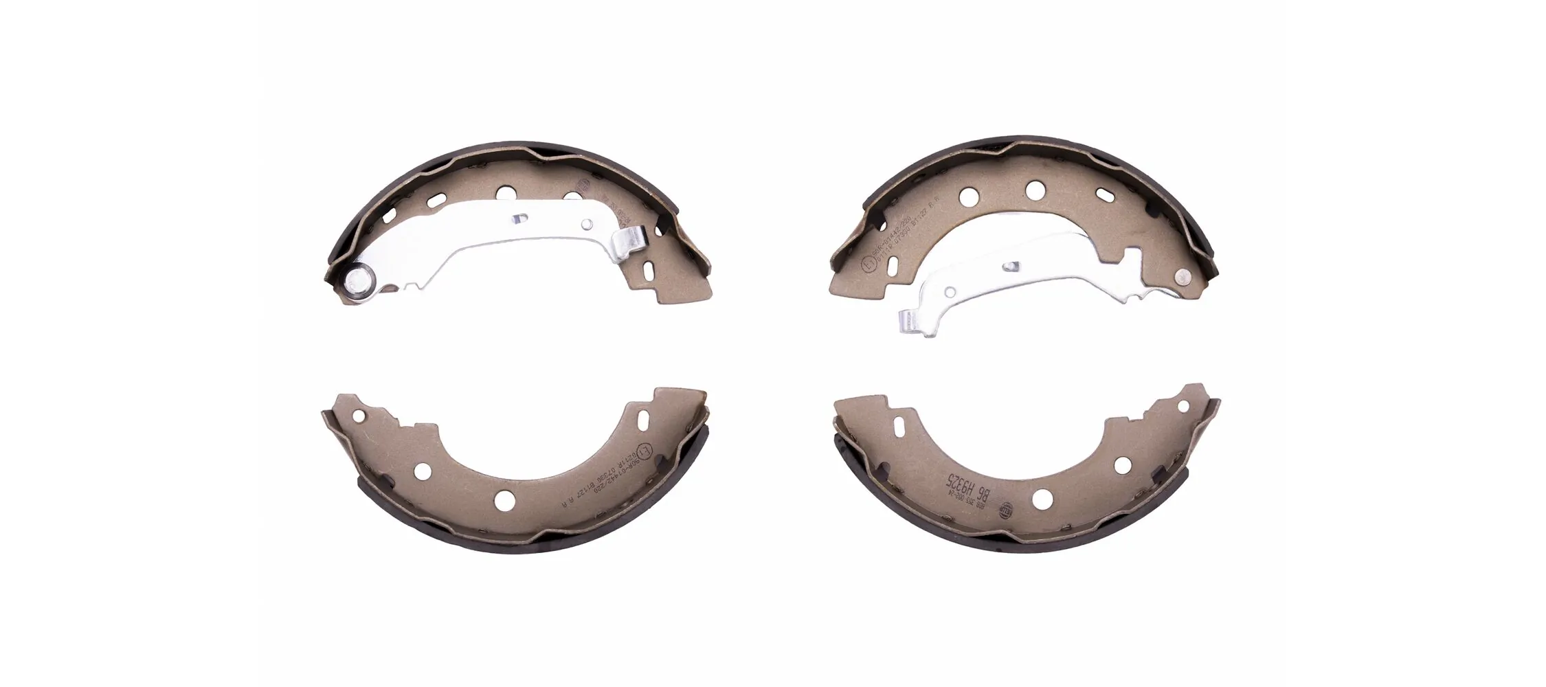 8DB355002241 HELLA