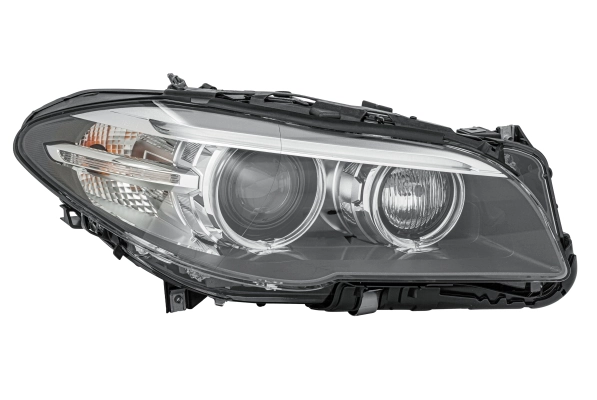 1ZT011087921 HELLA Luz direita